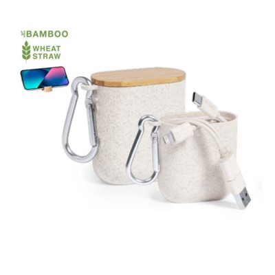 CHARGING CABLE BRAYCE