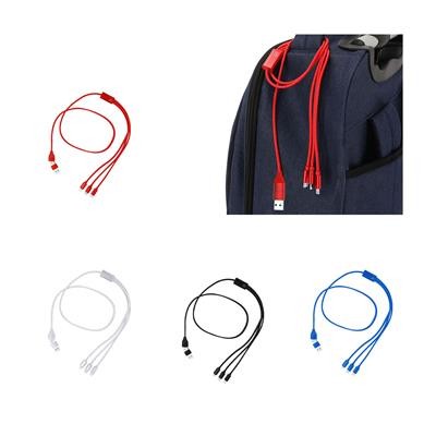 CHARGING CABLE CLODAN