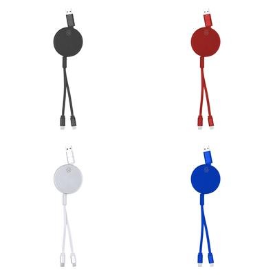 CHARGING CABLE FREUD