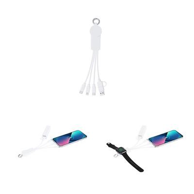 CHARGING CABLE KRIZIA