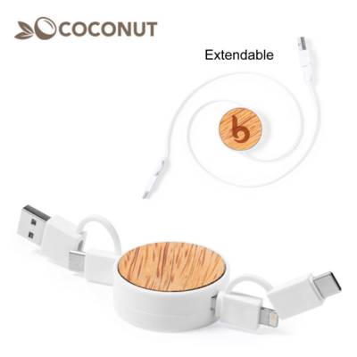 CHARGING CABLE RIZZO