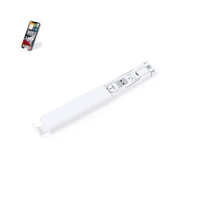 CHARGING CABLE SET TICH