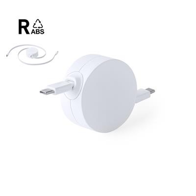 CHARGING CABLE ZAPA RCS