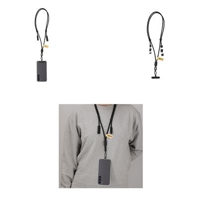 HOLDER CHARGING CABLE TEBRER