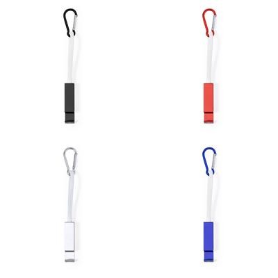 MULTIFUNCTION CHARGING CABLE PEK