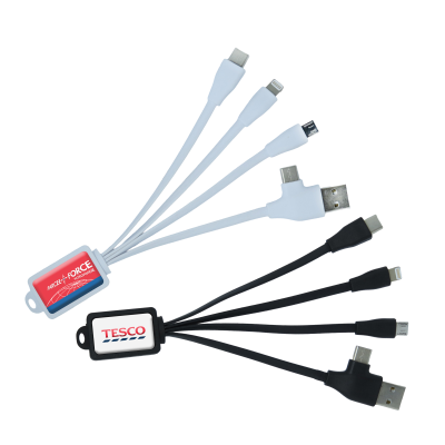 POWERLINK MULTI-CABLE