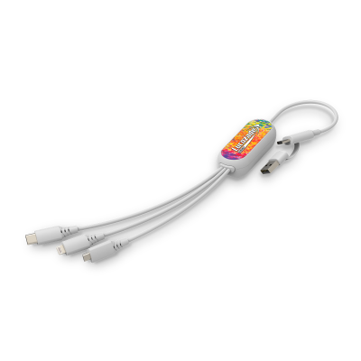 ROBO PD CHARGER CABLE