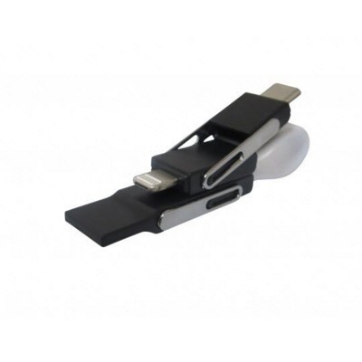 UNIQUE CHARGER CABLE