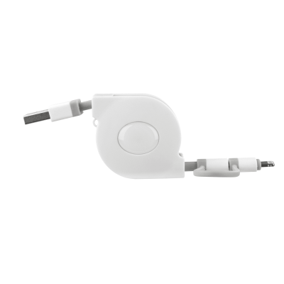 YOYO LIGHTNING CABLE