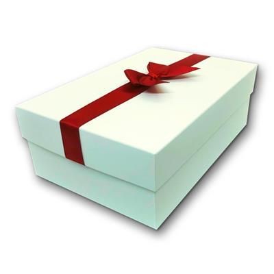 CHRISTMAS VARIETY PACK