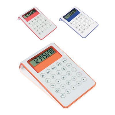 CALCULATOR MYD