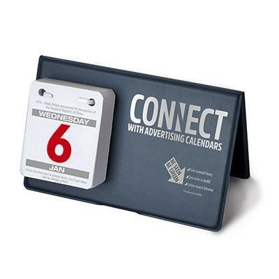 APEX DAILY DESK EASEL