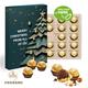 PERSONALISED FERRERO ROCHER WALL ADVENT CALENDAR