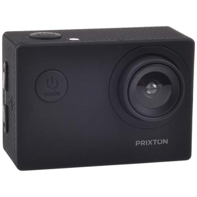 PRIXTON DV609 ACTION CAMERA