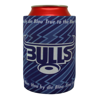 CAN COOLER with Solid Base