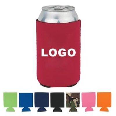 NEOPRENE WATERPROOF THERMAL INSULATED DRINK HOLDER