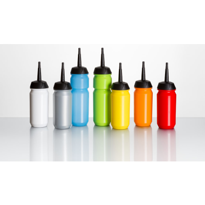 XT-CAP with Extended Pull Lid 