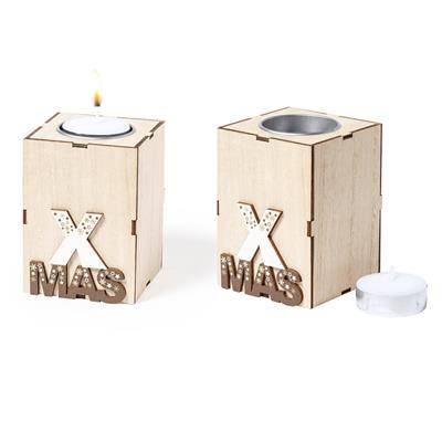 AROMATIC CANDLE JORIN