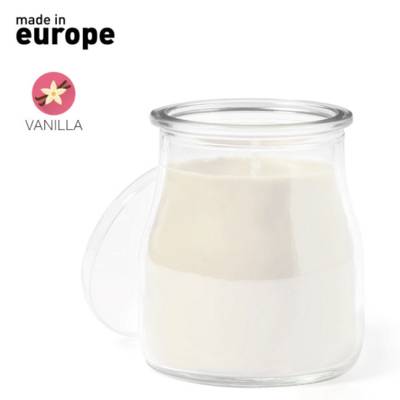 AROMATIC CANDLE SAICER