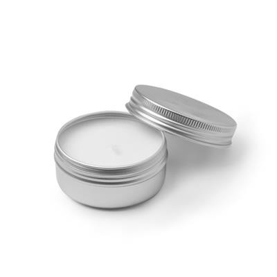 DELAX CITRONELLA CANDLE