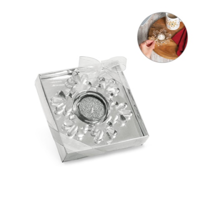 ELAINE DECORATIVE CANDLE