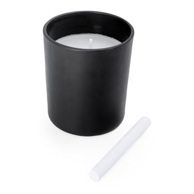 KING SCENTED CANDLE