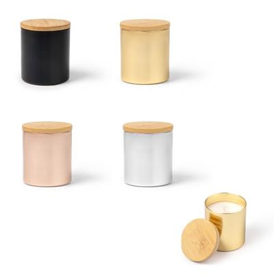 MARIS SCENTED CANDLE