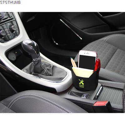 CAR ORGANIZER CLASSIC