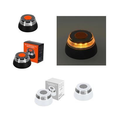 EMERGENCY LIGHT V16 KERSHAW