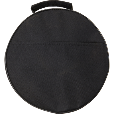 CAR WASH SET in Black