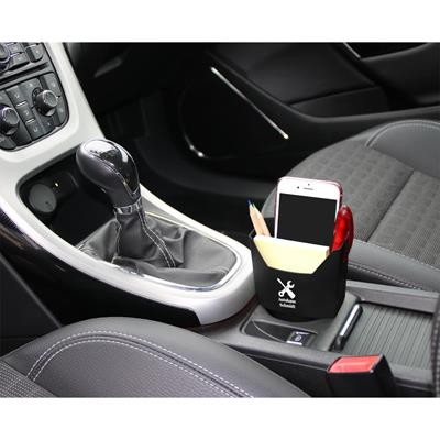 CAR ORGANIZER CLASSIC