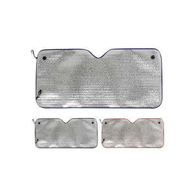 CAR SUNSHADE