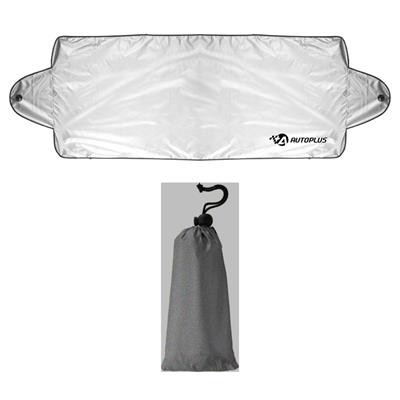 CAR WINDSCREEN COVER