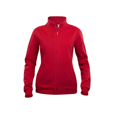 CLIQUE CARDIGAN LADIES