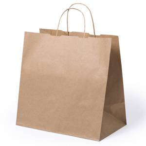 BAG TAKE AWAY