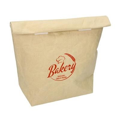 COOL BAG PAPER in Smallin natural