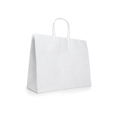 KELLY PAPER KRAFT BAG