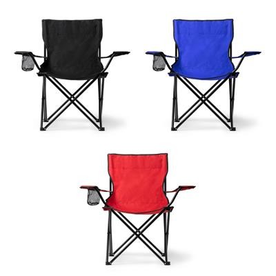 BEKAL FOLDING CHAIR