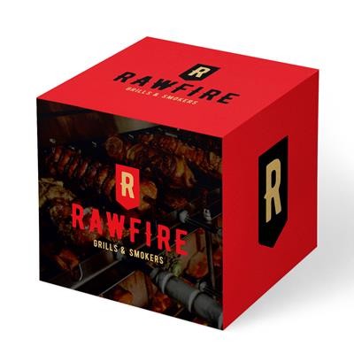 CUBE SEATS - 400MM X 400MM X 400MM - OUTDOOR