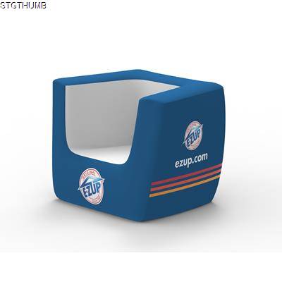 E-Z UP AERO SOFA SINGLE