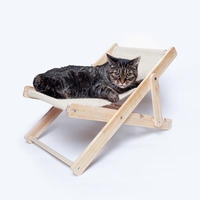 PETS CHAIR DINY