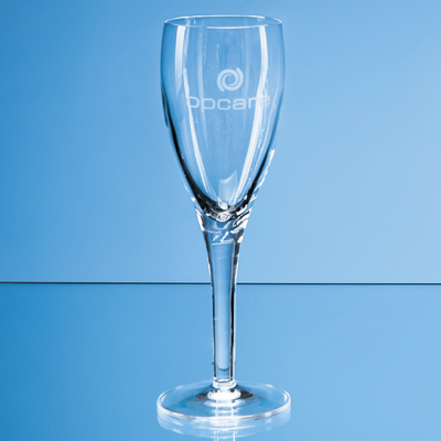160ML MICHELANGELO CHAMPAGNE FLUTE