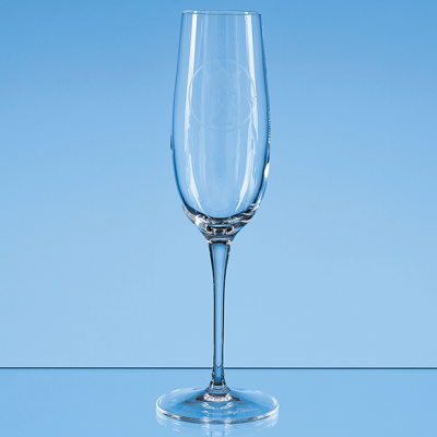 235ML ALLEGRO CHAMPAGNE FLUTE