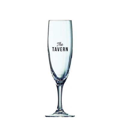 ELEGANCE FLUTE - 100ML