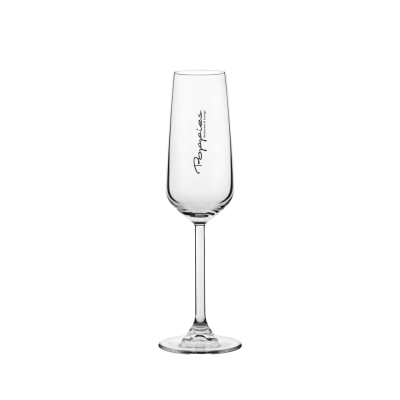 EUPHORIA FLUTE GLASS (200ML & 6,75OZ)