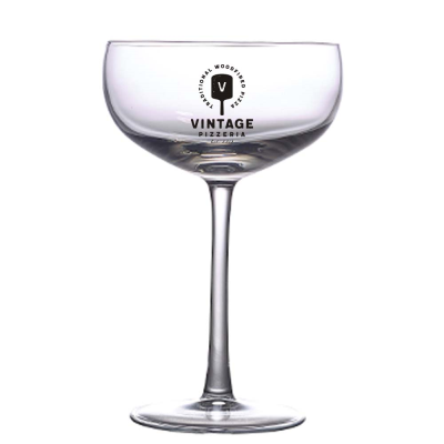 KOSHU SAUCER (240ML & 8,5OZ)