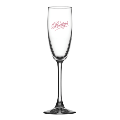 PERFECT FLUTE GLASS (170ML & 5,75OZ)
