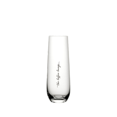 PERFECT LONG GLASS (300ML & 10,5OZ)
