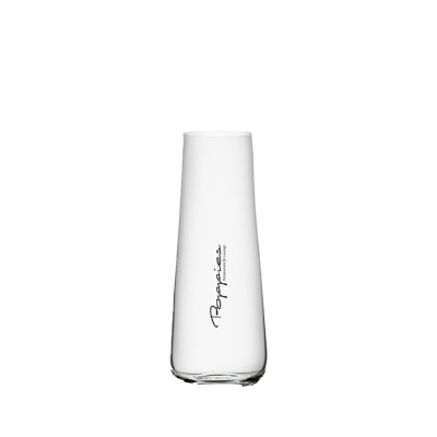 STEMLESS GLASS (250ML & 8,75OZ)
