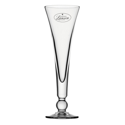 TRUMPET GLASS (155ML & 5,25OZ)